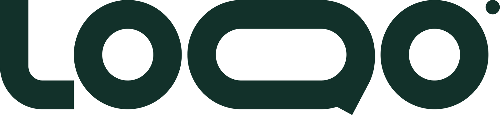 Logo3.png